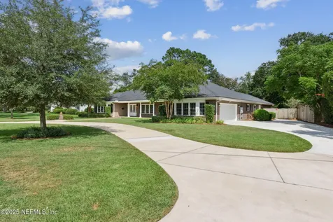 4808 Prince Edward Road Jacksonville FL 32210