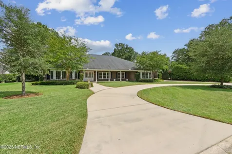 4808 Prince Edward Road Jacksonville FL 32210