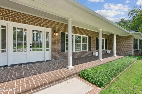 4808 Prince Edward Road Jacksonville FL 32210
