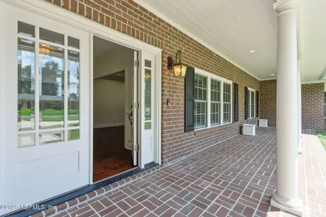4808 Prince Edward Road Jacksonville FL 32210