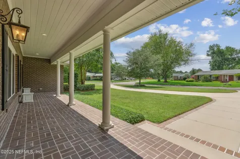 4808 Prince Edward Road Jacksonville FL 32210
