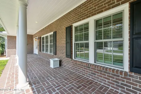 4808 Prince Edward Road Jacksonville FL 32210