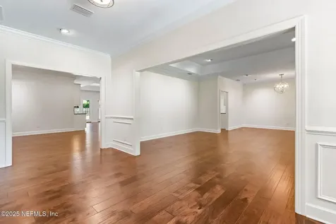 4808 Prince Edward Road Jacksonville FL 32210