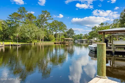 4808 Prince Edward Road Jacksonville FL 32210