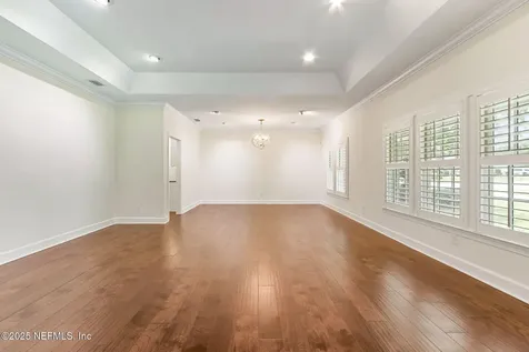 4808 Prince Edward Road Jacksonville FL 32210
