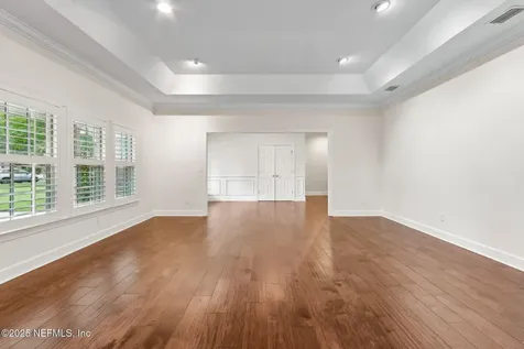 4808 Prince Edward Road Jacksonville FL 32210