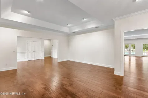 4808 Prince Edward Road Jacksonville FL 32210