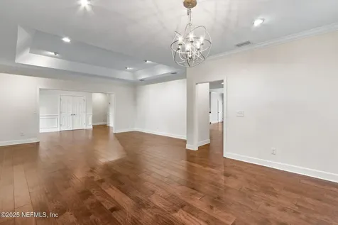 4808 Prince Edward Road Jacksonville FL 32210