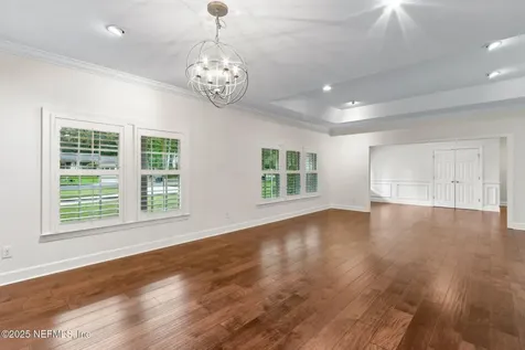 4808 Prince Edward Road Jacksonville FL 32210