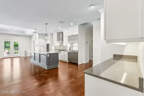 4808 Prince Edward Road Jacksonville FL 32210