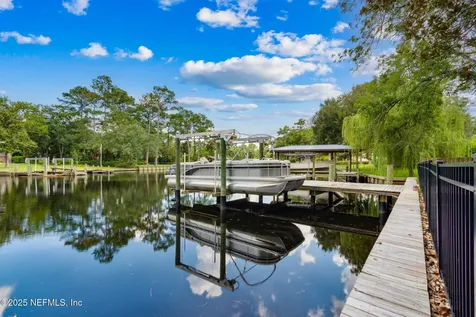 4808 Prince Edward Road Jacksonville FL 32210