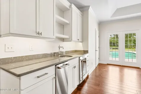 4808 Prince Edward Road Jacksonville FL 32210