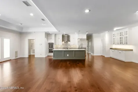 4808 Prince Edward Road Jacksonville FL 32210