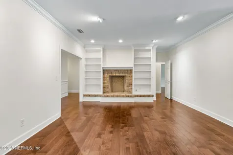 4808 Prince Edward Road Jacksonville FL 32210