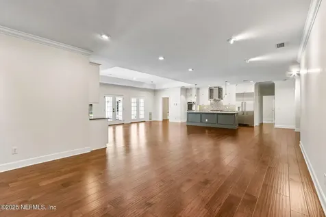 4808 Prince Edward Road Jacksonville FL 32210