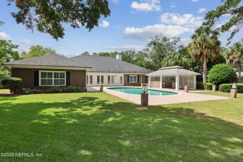 4808 Prince Edward Road Jacksonville FL 32210