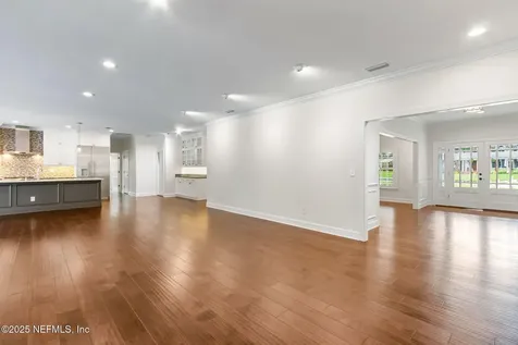 4808 Prince Edward Road Jacksonville FL 32210
