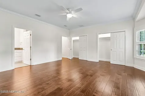 4808 Prince Edward Road Jacksonville FL 32210