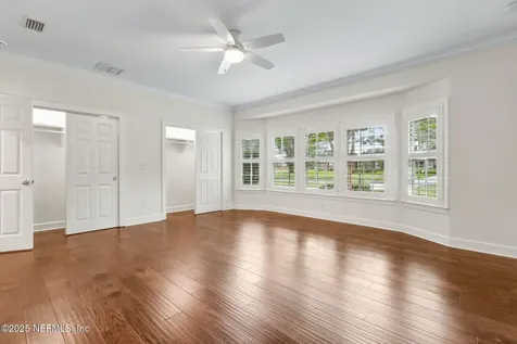 4808 Prince Edward Road Jacksonville FL 32210
