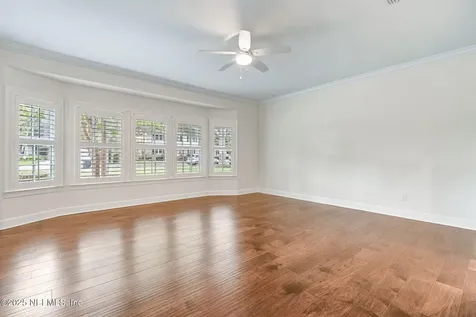 4808 Prince Edward Road Jacksonville FL 32210