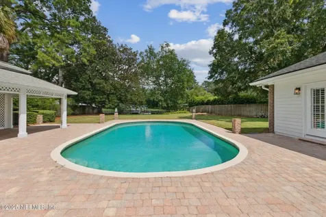 4808 Prince Edward Road Jacksonville FL 32210