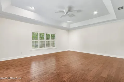 4808 Prince Edward Road Jacksonville FL 32210