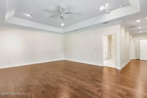 4808 Prince Edward Road Jacksonville FL 32210