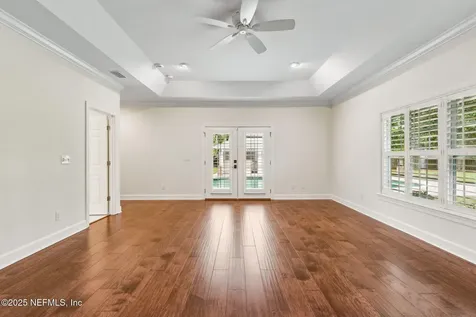 4808 Prince Edward Road Jacksonville FL 32210