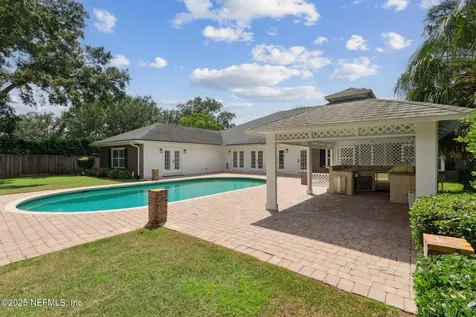 4808 Prince Edward Road Jacksonville FL 32210