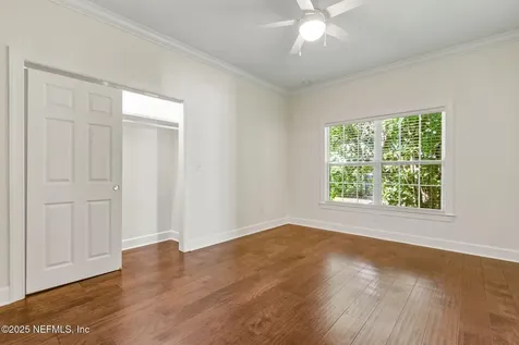 4808 Prince Edward Road Jacksonville FL 32210