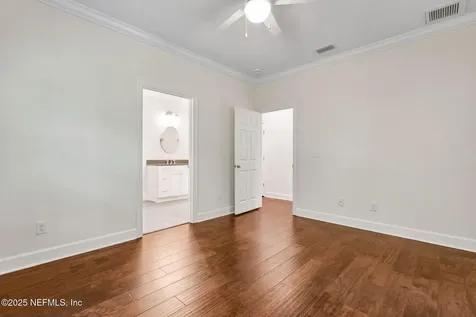 4808 Prince Edward Road Jacksonville FL 32210
