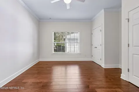 4808 Prince Edward Road Jacksonville FL 32210