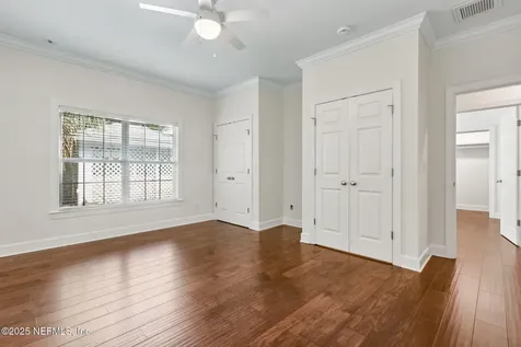 4808 Prince Edward Road Jacksonville FL 32210