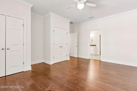 4808 Prince Edward Road Jacksonville FL 32210