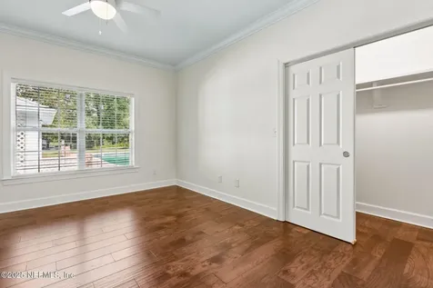 4808 Prince Edward Road Jacksonville FL 32210