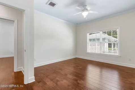 4808 Prince Edward Road Jacksonville FL 32210