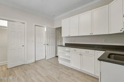 4808 Prince Edward Road Jacksonville FL 32210