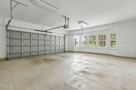 4808 Prince Edward Road Jacksonville FL 32210