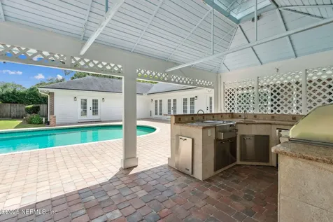 4808 Prince Edward Road Jacksonville FL 32210