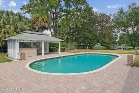 4808 Prince Edward Road Jacksonville FL 32210