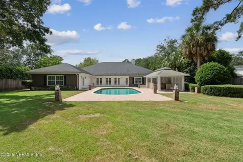 4808 Prince Edward Road Jacksonville FL 32210