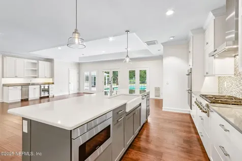 4808 Prince Edward Road Jacksonville FL 32210