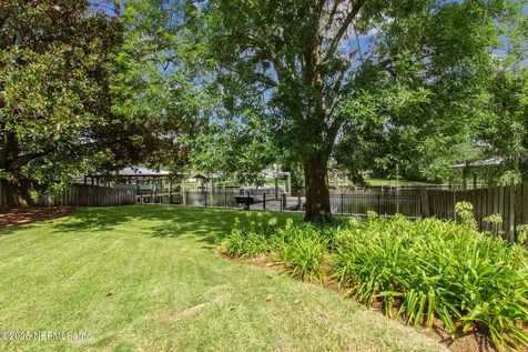 4808 Prince Edward Road Jacksonville FL 32210