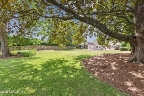 4808 Prince Edward Road Jacksonville FL 32210