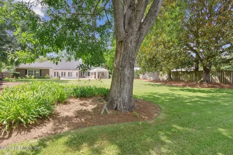 4808 Prince Edward Road Jacksonville FL 32210