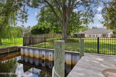 4808 Prince Edward Road Jacksonville FL 32210