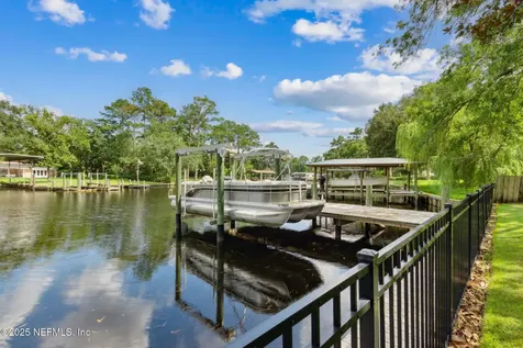4808 Prince Edward Road Jacksonville FL 32210