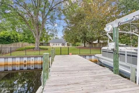 4808 Prince Edward Road Jacksonville FL 32210