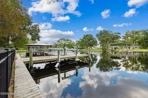 4808 Prince Edward Road Jacksonville FL 32210
