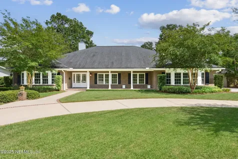 4808 Prince Edward Road Jacksonville FL 32210
